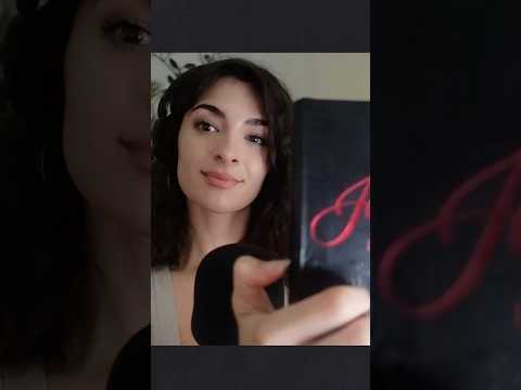 Day 5: Good Seed | 12 Days of Devotionals #asmr #christianasmr #morningdevotion #dailydevotional