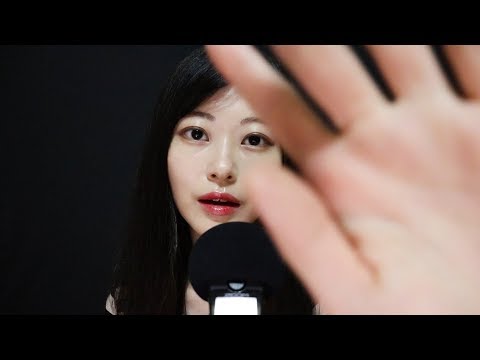 Inga Sh_Asmr