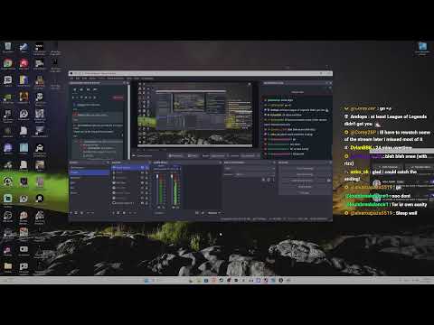 8 HOURS of ASMR for 8K SUBS ♡ (Special Livestream)