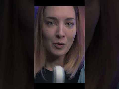 [preview] Soft Spoken Tailor Shop ASMR | Fixing Your Shirt & Personal Attention Roleplay