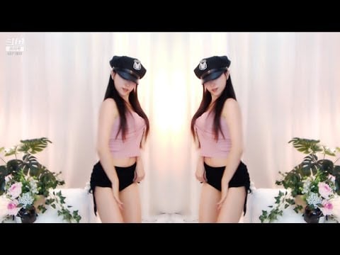 夏喵娜KINA酱 20190913 斗鱼直播/douyu