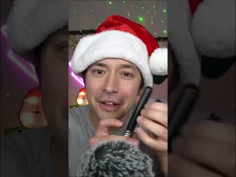 Fast Makeup ASMR 💄 | Corey does your Makeup | “I know what I am doing!” ~ Corey ASMR 2022