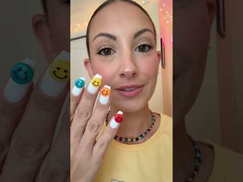 my pony bead bracelet collection