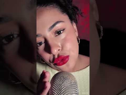 Más besitos
