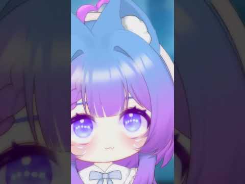 i stole something  #vtuber #asmr #asmrsounds