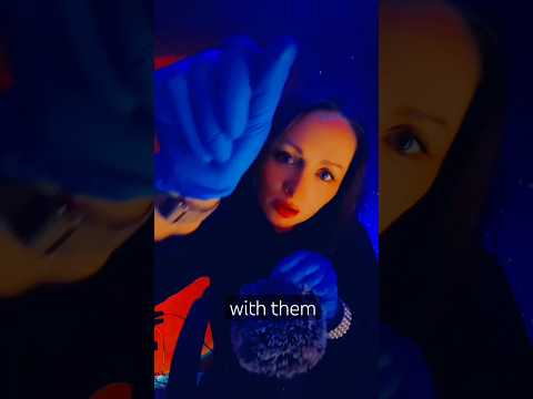 {ASMR} #asmr #relax #reels #explore #asmrtriggers #shorts