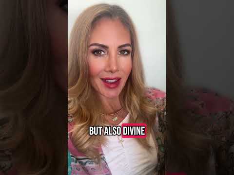 The Messiah-Barbelo ✨ #asmr #asmrmeditation #spiritualjourney #asmrrelaxation