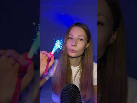 ASMR Visual Light Triggers for Deep Relaxation #asmrvisuals #visualasmr #asmrsleep
