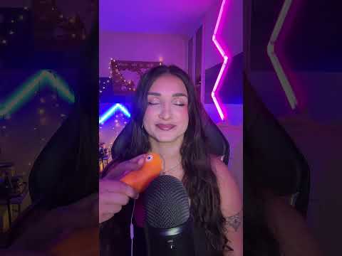 Devine le trigger avec nous! ASMR