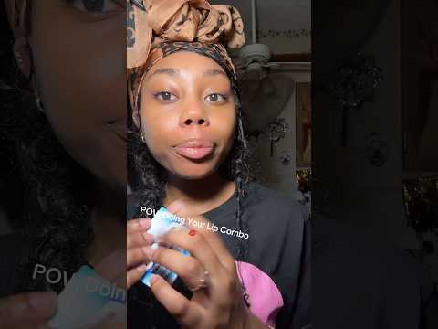 #asmr #asmrtiktoks #tingles #mouthwhisper #triggersforsleep #asmrsounds #visualtingle #tingles