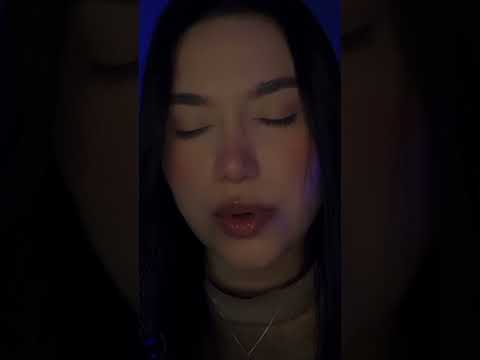 Assista aqui 👇🏻 #cancaonova #reflexão #salmos145 #jesus #oração #asmr
