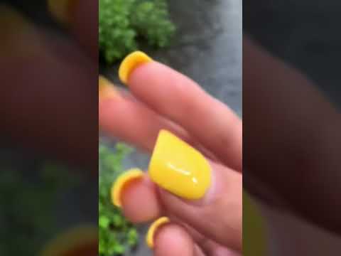 Rainy Asmr Phone Tapping & Scratching #asmr #rainsounds #lofiasmr #rainyasmr #phonetapping