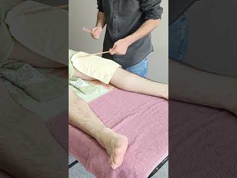 ASMR SLEEP TURKISH MASAGE #asmr #massage #master #shorts #turkish