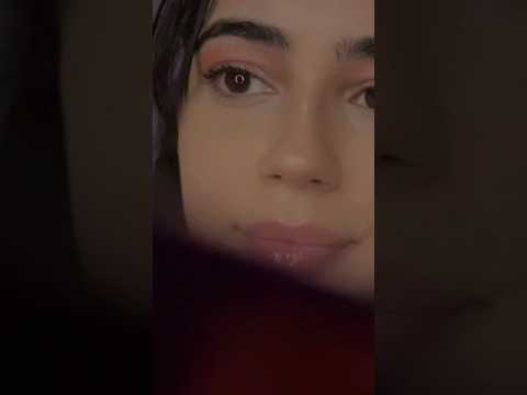 ASMR TAPPING #tingles #visualtingle #asmrtriggers #asmr #relax #triggersforsleep
