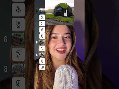 Ev sıralamasııı #asmr #triggersforsleep #asmrvideo #keşfet #sıralama