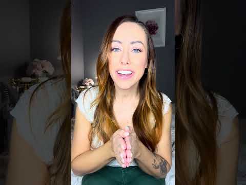 ASMR ✨Happy Holidays✨ #asmr #whisper #relax #tingles