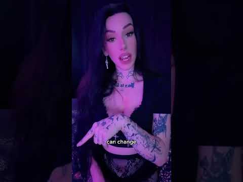 A bit of advice for my subs