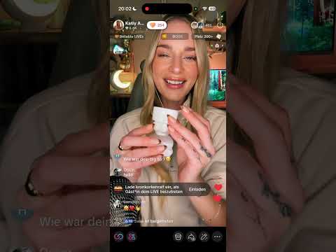 Pure Relaxation ASMR Stream
