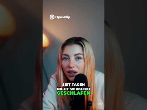 14 Stunden Fotoshooting: Neues Klamotten Shooting in Hamburg #relaxingsounds#sleepasmr#softspoken