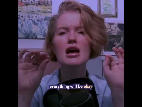 ConsultingHypnosis.Ca: Observe Thoughts: Find Peace in Silence and Rest #shorts