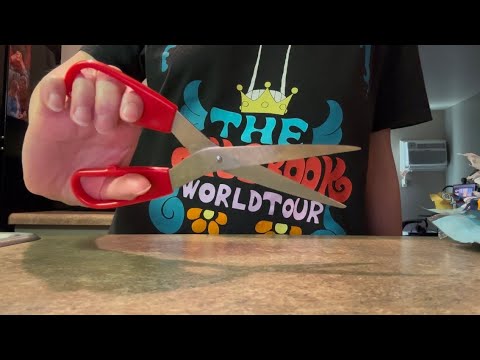 ASMR 2 Hours Of Ecobricking