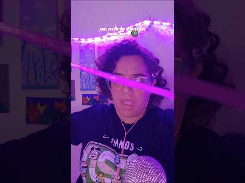POV: medindo o seu rosto 🌚 #asmr #relax #tingles #pov #asmrcameratapping
