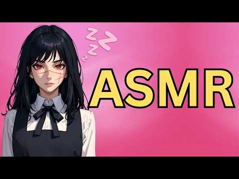 ASMR ⚠️ NON STOP EAR LICKING 😽 (ULTIMATE INTENSE TINGLES)