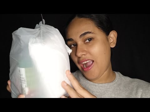 💰 ASMR Mostrando Produtos de Mercado | Vale a Pena? Preços Atualizados