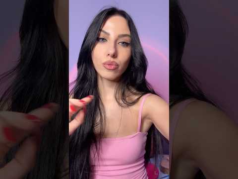ASMR Sleepy Triggers #asmr #relax #asmrvisual #asmrhandsounds #asmrtingles #asmrsounds