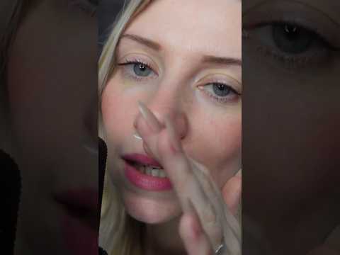 ASMR - A Little Bag of Lavender 🪻