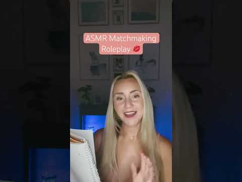 is it a dealbreaker if he claps when the plane lands? #asmr #humor #tingles #roleplay