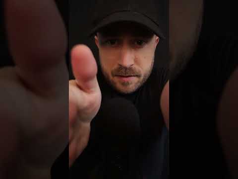 HOT & COLD Neck Massage