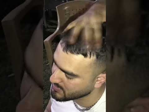 #neckmassage #headmassage #worldbestmassage #fastestmassage #pakistanibestmassage #lahoribarber