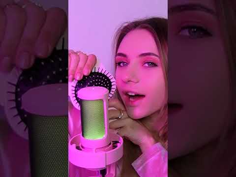 ASMR ULTIMATE FOCUS TEST ⚡#shorts #asmr #shortsvideo #shortsviral