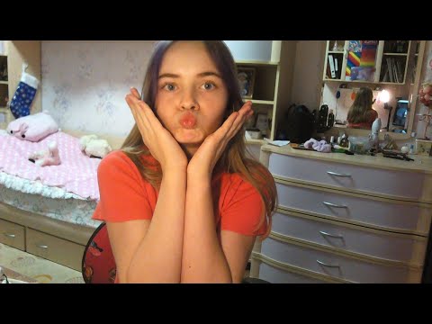 прпр