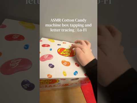 #asmr #relax #triggersforsleep #asmrrelaxation #tingles #relaxing #lofiasmr #asmrlofi #asmrtracing