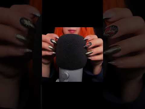 Ultimate ASMR Head Massage #asmr #relax #headmassage #tingles #sleep #plucking #scalpmassage