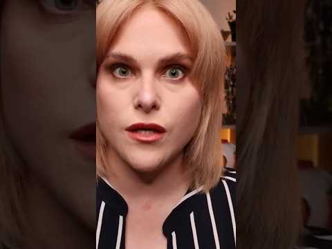 ASMR Tummy Exam #asmr #bebravebeyouasmr #asmrvideos #asmrroleplay #asmrexam