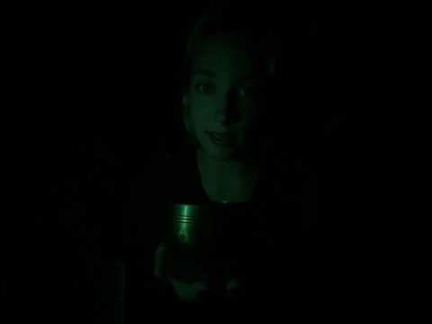 Sound Bowl Breathing 🌸🎵🧘‍♂️ #asmr #sleepsounds #soundbowl #breathing #asmrbreathing #asmrsounds