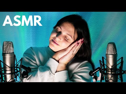 ASMR ✨ JE FAIS FONDRE TON CERVEAU (intense)