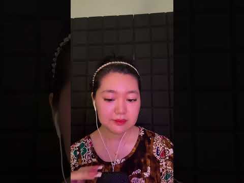 #asmr #micscratching #micscratchingasmr #asmrsounds