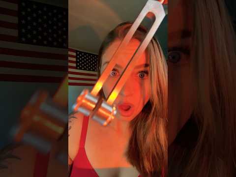 Love this trigger #asmr 👂