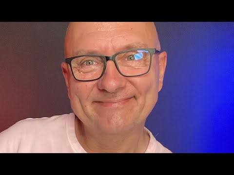 Jarek ASMR subscribe&like♥️😌