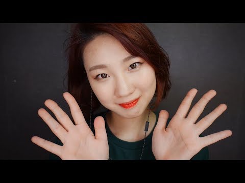 [노토킹 ASMR] 역대급 잠오는 소리들 7탄 | 역잠소 ASMR | 사부작 사부작 사무실 소리들 |