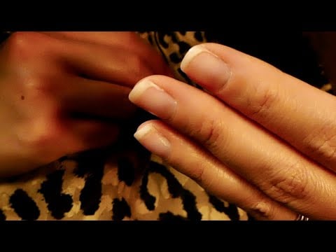 Fastest ASMR | Flight Attendant, Hotel Check-In, Personal Assistant, Mom, Librarian, Artist