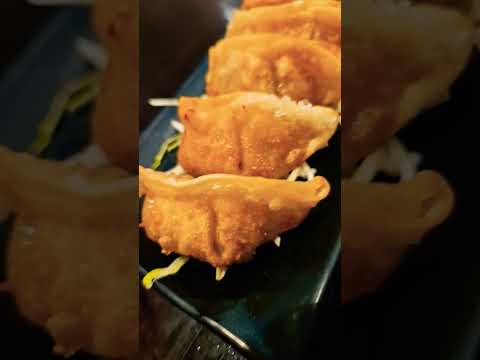 I love sushi! 🍣 #satisfying  #delicious #food #video