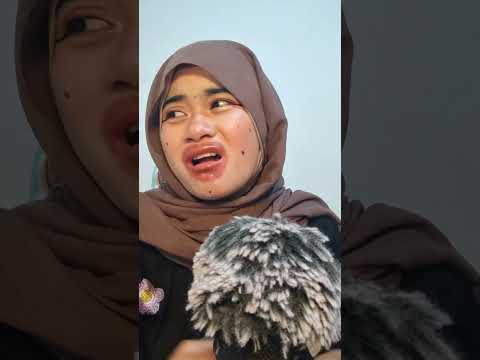 POV kamu di tinggalin mas mas 😭🥺 #asmrvideo