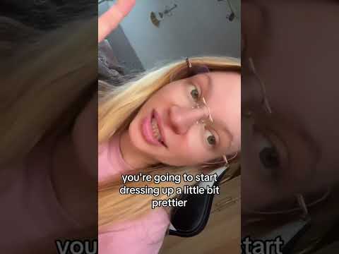 How to become gay