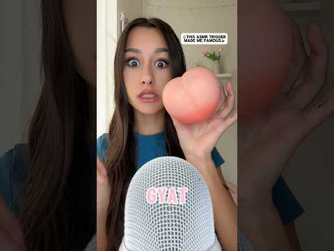 SUBSCRIBE #asmr #explorepage #satisfying #shorts