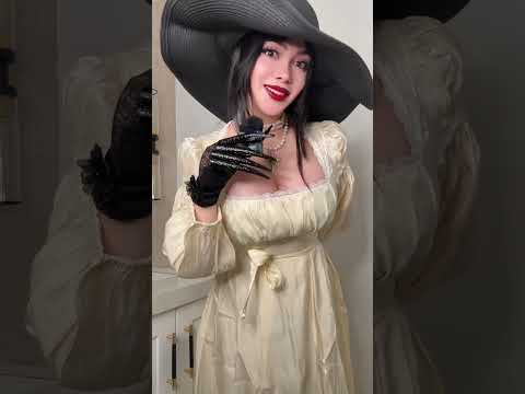 Have you taken a break today? #asmr #asmrsounds #shorts #positivevibes #cosplay